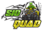 Sio Quad